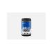 Essential amino acids Essential Amino Energy Blue Raspberry