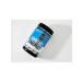 Essential amino acids Essential Amino Energy Blue Raspberry - Buy Online on GoSupps.com