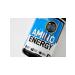 Essential amino acids Essential Amino Energy Blue Raspberry - Buy Online on GoSupps.com