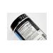 Essential amino acids Essential Amino Energy Blue Raspberry - Buy Online on GoSupps.com