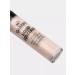 Concealer Facial Corrector Gabrini Liquid Concealer 03 - Buy Online on GoSupps.com