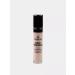 Concealer Facial Corrector Gabrini Liquid Concealer 03 - Buy Online on GoSupps.com