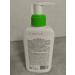 Floresan Hand and body cream rejuvenating 250 ml - Buy Online on GoSupps.com