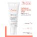 AVENE Xeraacalm Ad Balm for dry and atopic leather 200 ml