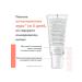 AVENE Xeraacalm Ad Balm for dry and atopic leather 200 ml - Buy Online on GoSupps.com