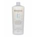 Kerastase Blond Absolu Bain Lumiere hair shampoo 1000 ml