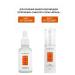 Liv Delano Anti -aging cream with retinol for face wrinkles - Buy Online on GoSupps.com