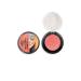 BELITA Mussa blush Beauty Skin Tone 01 Coral - Buy Online on GoSupps.com