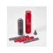 MASIL Limited 38 Salon Hair hair - Buy Online on GoSupps.com