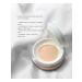 Vitex Brown powder Beauty Skin tone 02 Beige - Buy Online on GoSupps.com