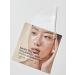 NACIFIC face mask rice pepta collagen gel mask - Buy Online on GoSupps.com