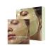 NACIFIC Face mask Green Tea Cica Collagen Gel Mask - Buy Online on GoSupps.com