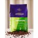 Coffee in Lofbergs Medium Roast 1 kg - Buy Online on GoSupps.com