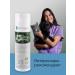 Dermoscent Shampoo for the skin of dogs and cats Pyo Clean - Buy Online on GoSupps.com