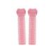 MASIL Clips for basal volume 2 pcs - Buy Online on GoSupps.com