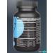 UltraSupps vitamins for men complex 60 droppers - Buy Online on GoSupps.com