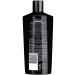 TRESemm Shampoo density and volume 650 ml - Buy Online on GoSupps.com
