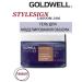 Goldwell Stylesign Lagoom Jam Gel for styling 150ml