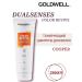 Goldwell Revive Toning shampoo 250ml
