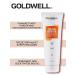Goldwell Revive Toning shampoo 250ml - Buy Online on GoSupps.com