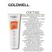 Goldwell Revive Toning shampoo 250ml - Buy Online on GoSupps.com