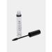 SALE Sheglam eyebrow gel - Buy Online on GoSupps.com