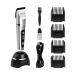 GALAXY LINE Hair haircut machine GL 4178 - Buy Online on GoSupps.com