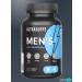 UltraSupps Vitamins for men Complex 90 droppers - Buy Online on GoSupps.com