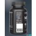 UltraSupps Vitamins for men Complex 90 droppers - Buy Online on GoSupps.com