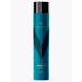 SOLOMEY Alpha Marine Hair Male 300 ml