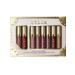 Stila Set of lipstick star eight