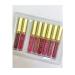 Stila Set of lipstick star eight - Buy Online on GoSupps.com