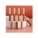 Stila Set of lipstick star eight - Buy Online on GoSupps.com