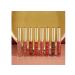 Stila Set of lipstick star eight - Buy Online on GoSupps.com