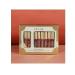 Stila Set of lipstick star eight - Buy Online on GoSupps.com
