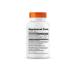Doctor's Best Coenzym Q10 (CoQ10 with Bioperine) 60 gel capsules - Buy Online on GoSupps.com