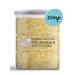 NOYER Food inactive yeast Classic 200 gr - Buy Online on GoSupps.com