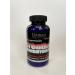 Ultimate Nutrition Creatine MonohyDrate 300 grams creatine monohydrate - Buy Online on GoSupps.com