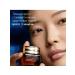 Este laud Skin cream around the eyes Advanced Night Repair Eye - Buy Online on GoSupps.com