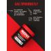 MOVI Set of sports nutrition Creatine preverse ZMA - Buy Online on GoSupps.com