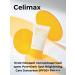 Celimax Lightening sunscreen SUNSCREEN SPF sunset cream - Buy Online on GoSupps.com