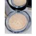 SALE Baked powder Chanel Les Beiges No. 104 - Buy Online on GoSupps.com