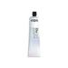 L'Oreal Professionnel Dia Light 9 Very light blond without ammonia 50ml - Buy Online on GoSupps.com