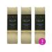 TM Freedom Ballet Tonal Cream DeCor Perfect One Tone 01 40g 3 pcs