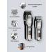 Set for haircuts family trimmer for hair - Buy Online on GoSupps.com