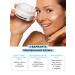 MIXIT Face cream moisturizer hyaluronic and tonic Lab Wow - Buy Online on GoSupps.com