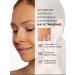 MIXIT Face cream moisturizer hyaluronic and tonic Lab Wow - Buy Online on GoSupps.com