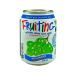 Fruiting Drink from grape juice with pieces 12 pcs x 238 ml - Buy Online on GoSupps.com