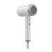 Xiaomi High-Speed Ionic Hair Dryer EU - Buy Online on GoSupps.com