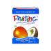 Fruiting Mango with pieces of coconut 12 pcs 238 ml - Buy Online on GoSupps.com
